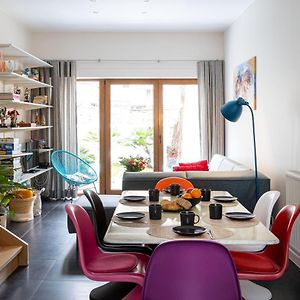 Huis met 3 Slaapkamers